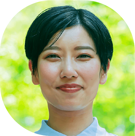 管理者から一言