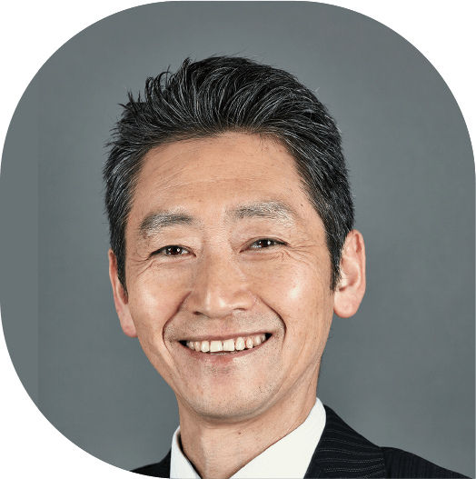 サポート体制が充実